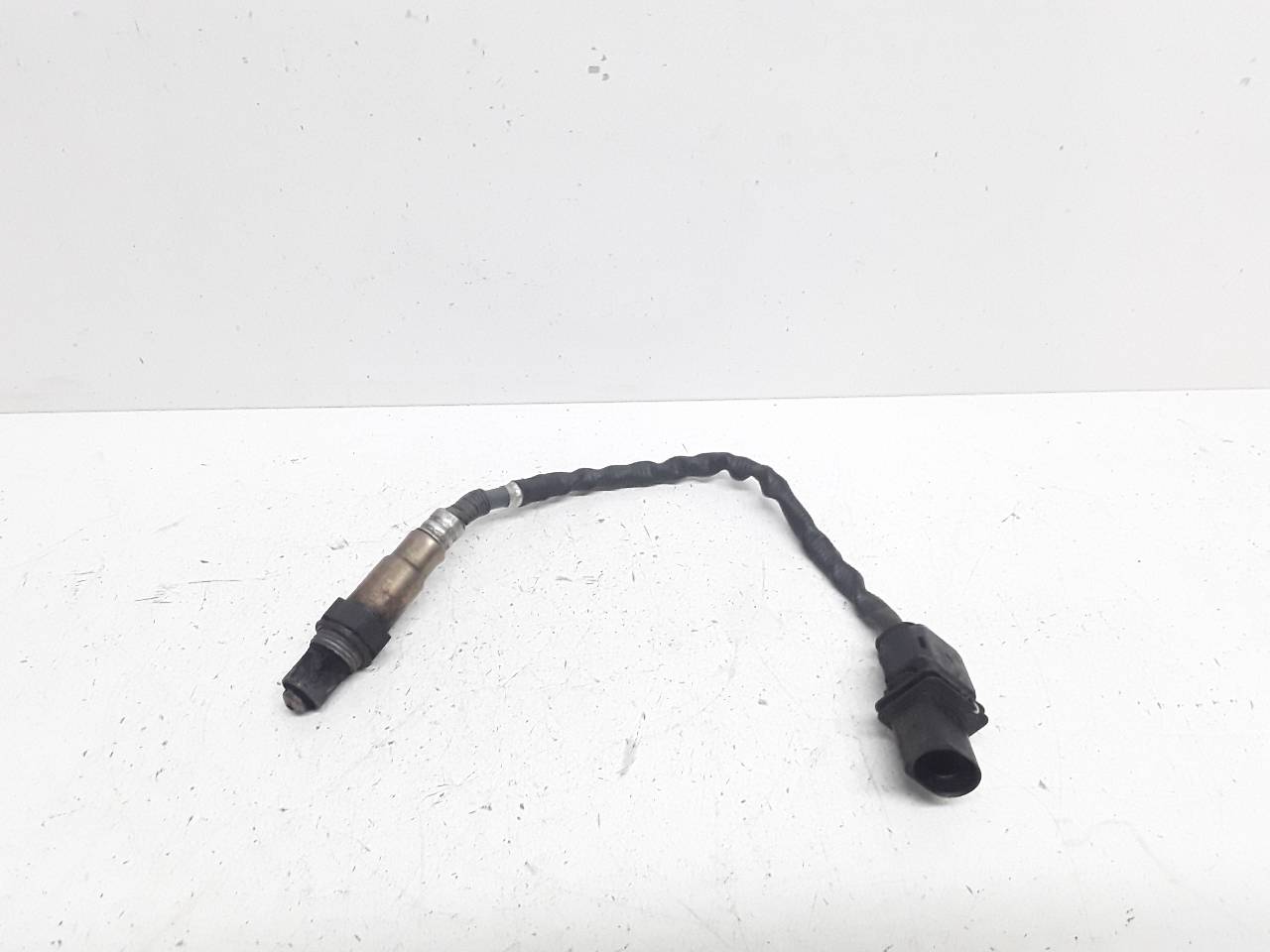 Sonda lambda, foto 1 de 3
