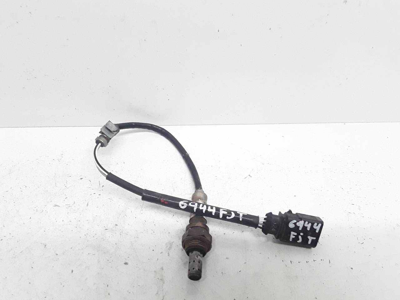 Sonda lambda