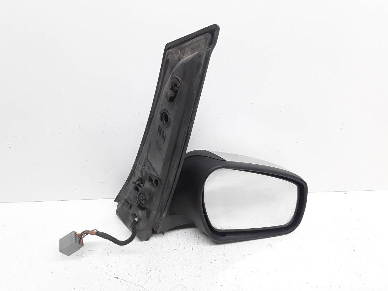 Retrovisor derecho