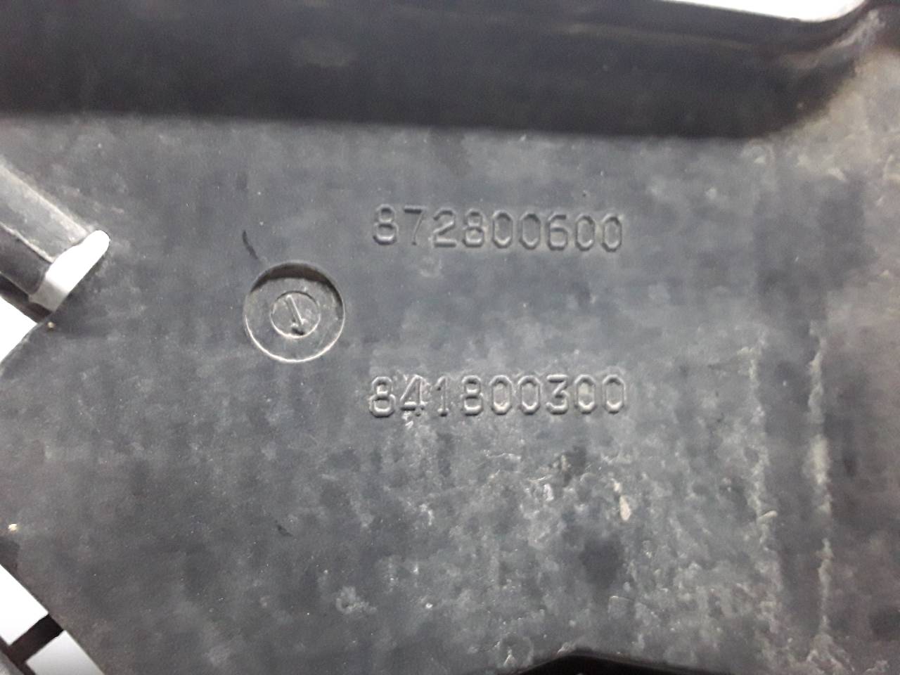 Electroventilador, foto 1 de 5