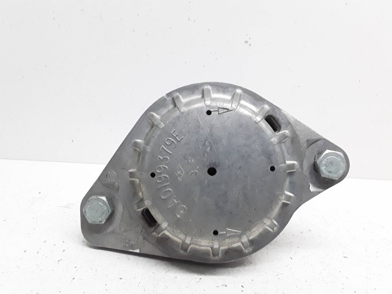 Soporte motor, foto 1 de 3