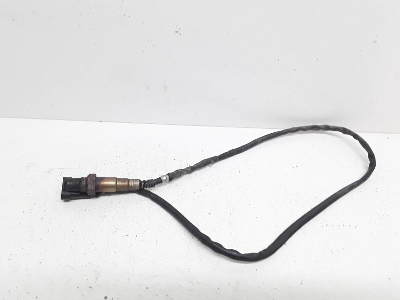Sonda lambda, foto 1 de 5