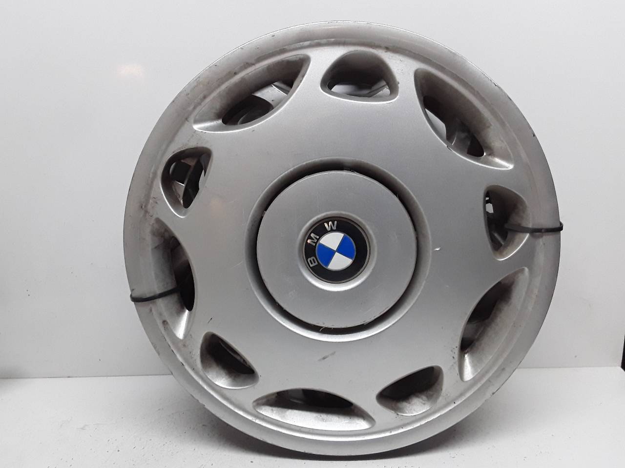 Tapacubos