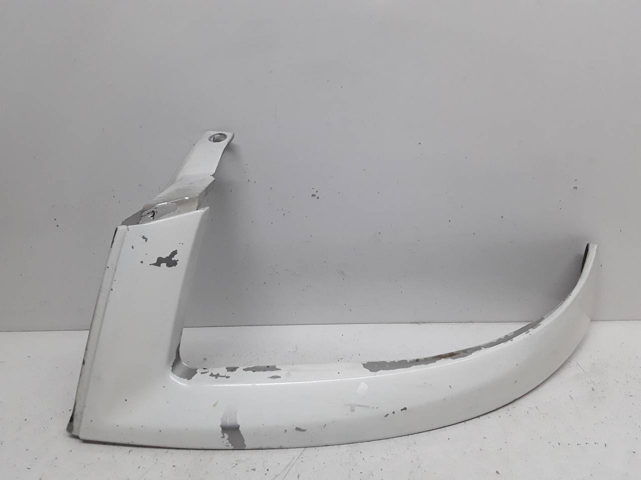 Moldura, foto 1 de 2