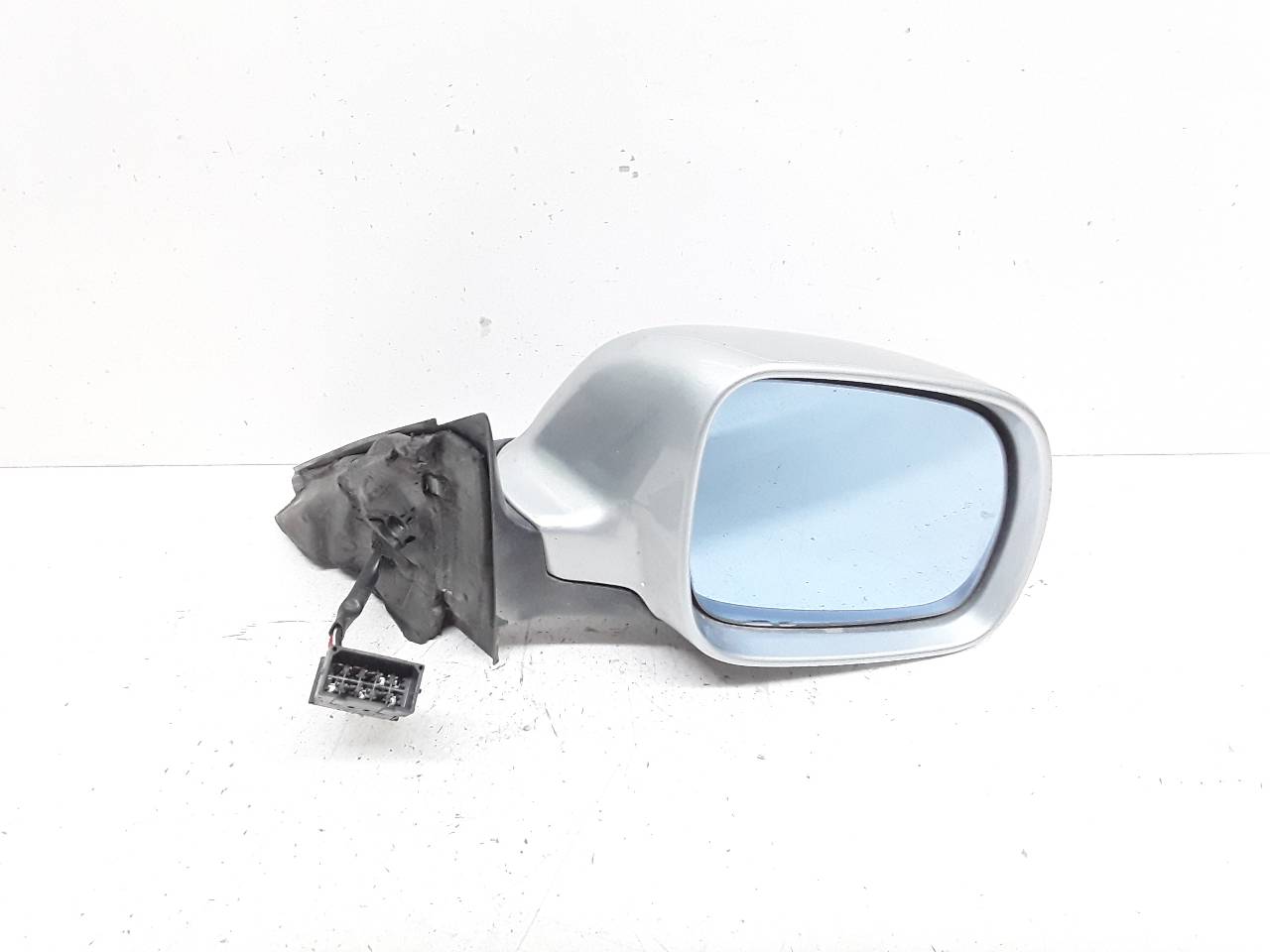 Retrovisor derecho