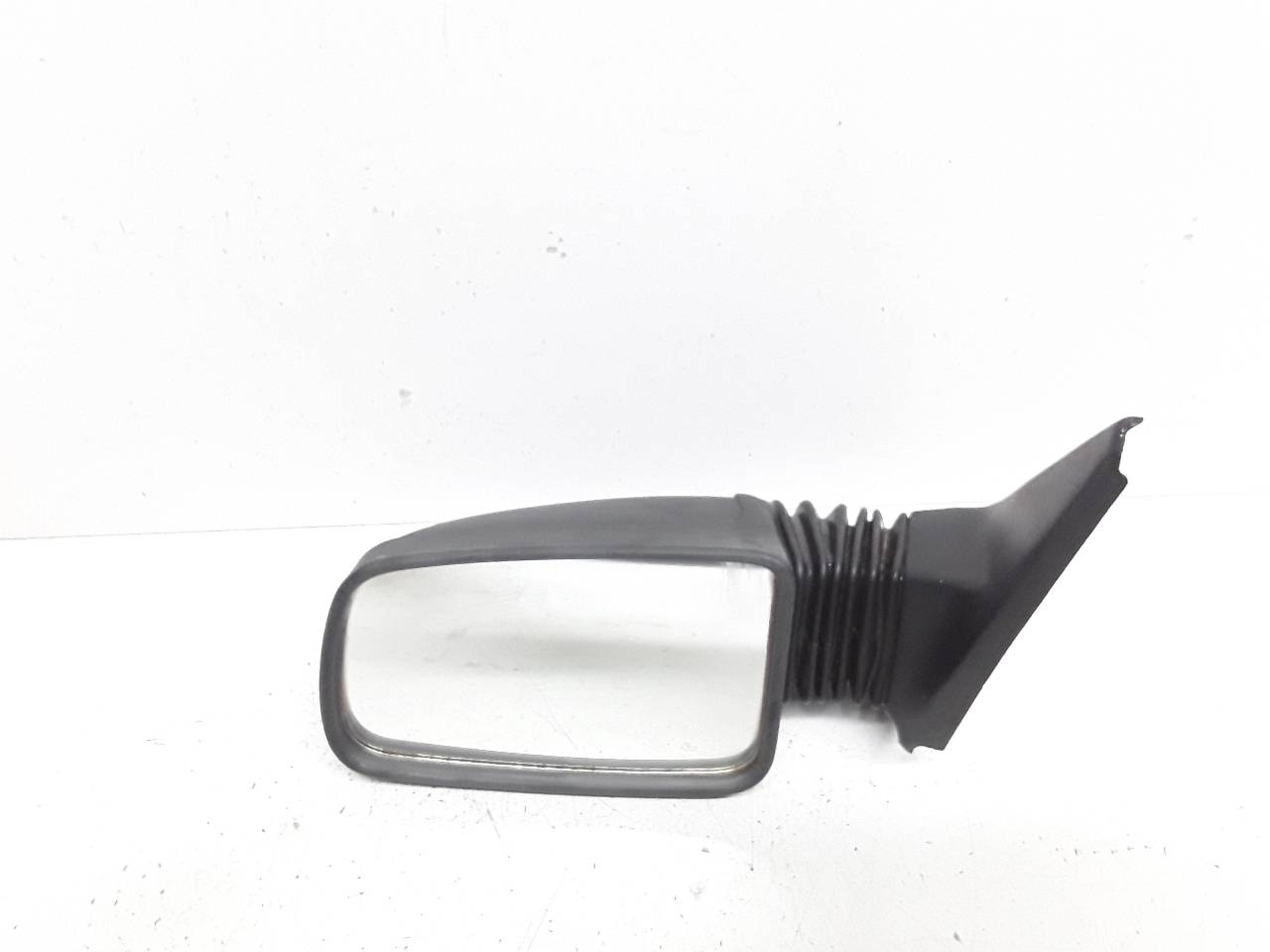 Retrovisor esquerdo