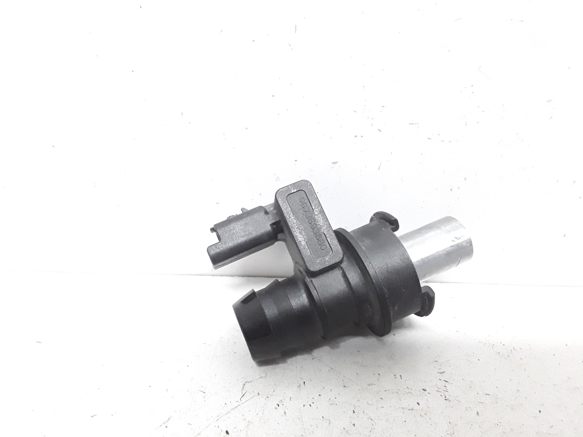 Sensor presion, foto 1 de 3