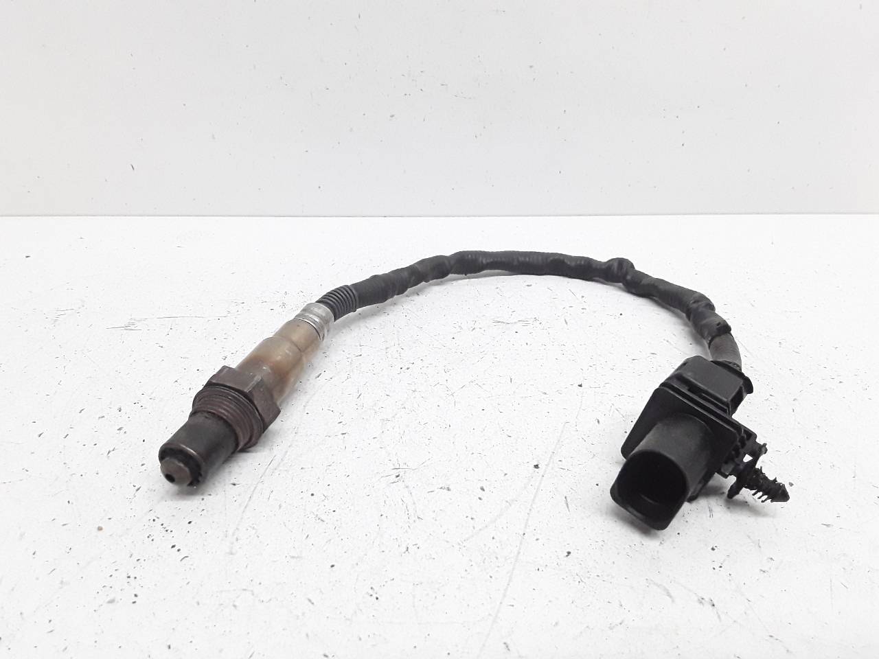 Sonda lambda