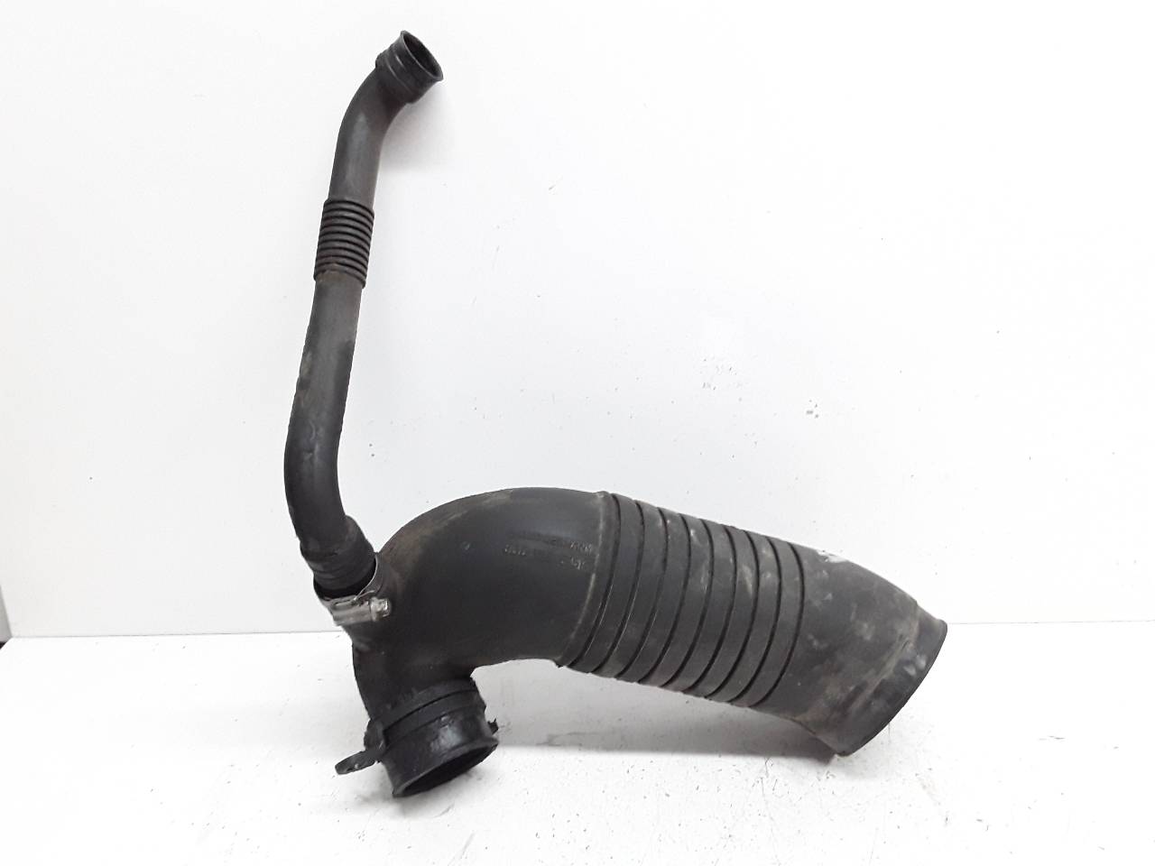 Tubo