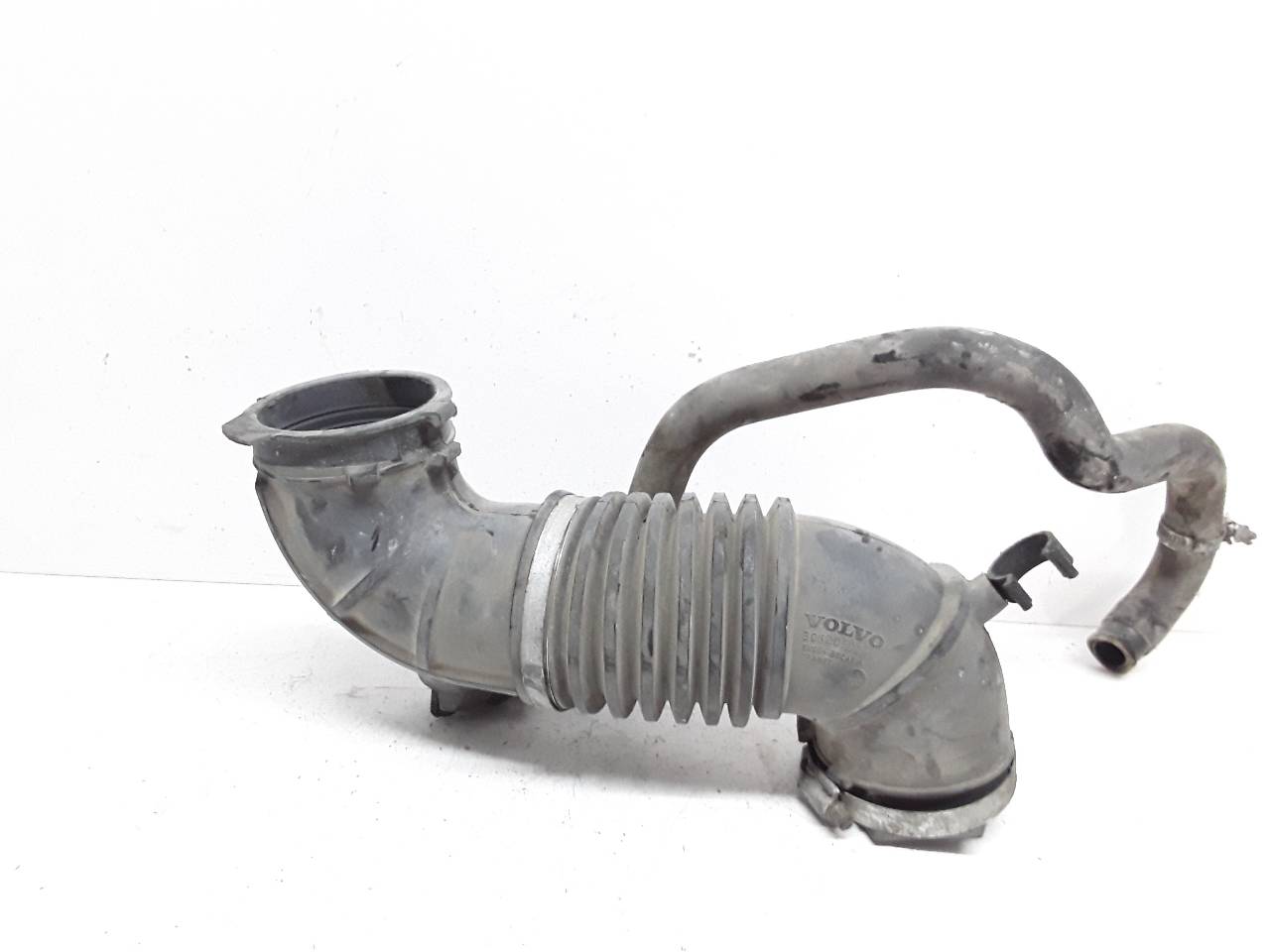 Tubo