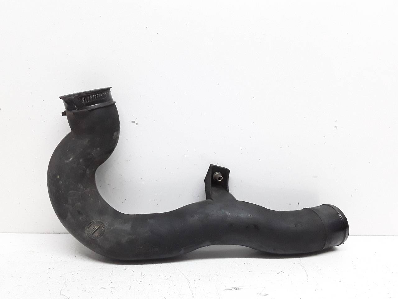Tubo