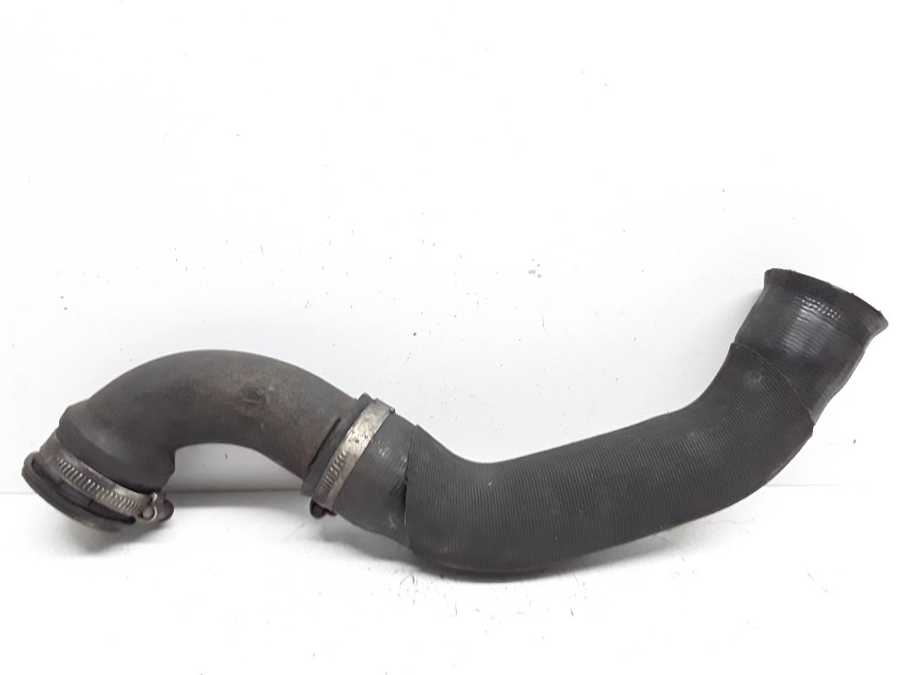 Tubo