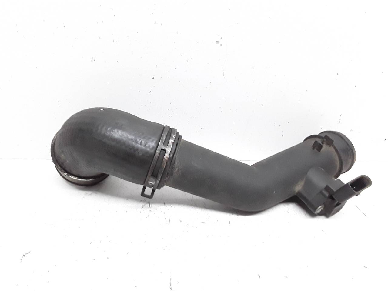 Tubo