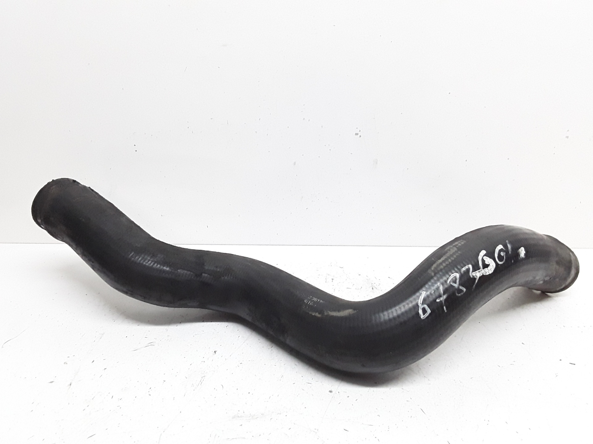 Tubo