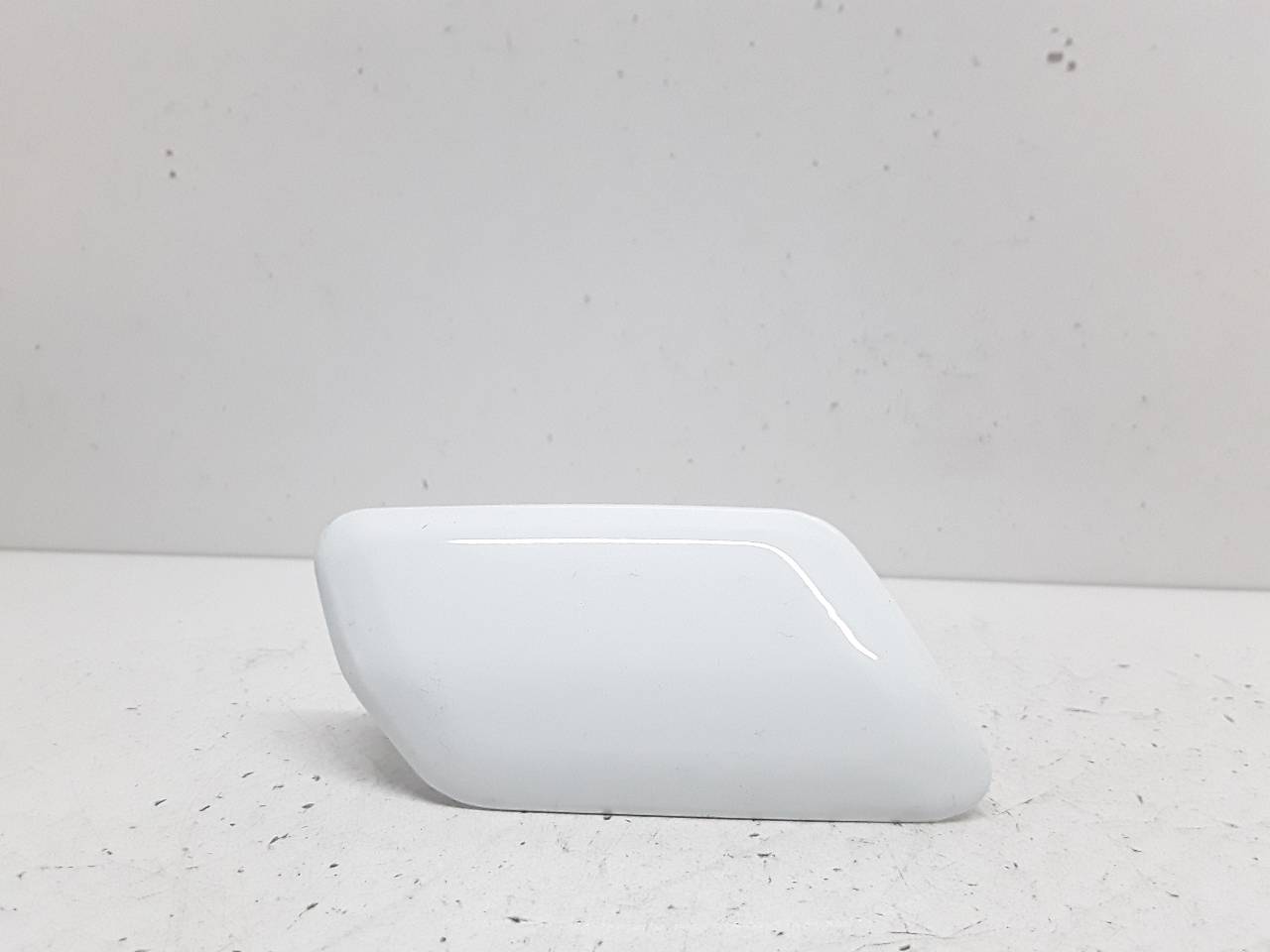 Moldura, foto 1 de 6