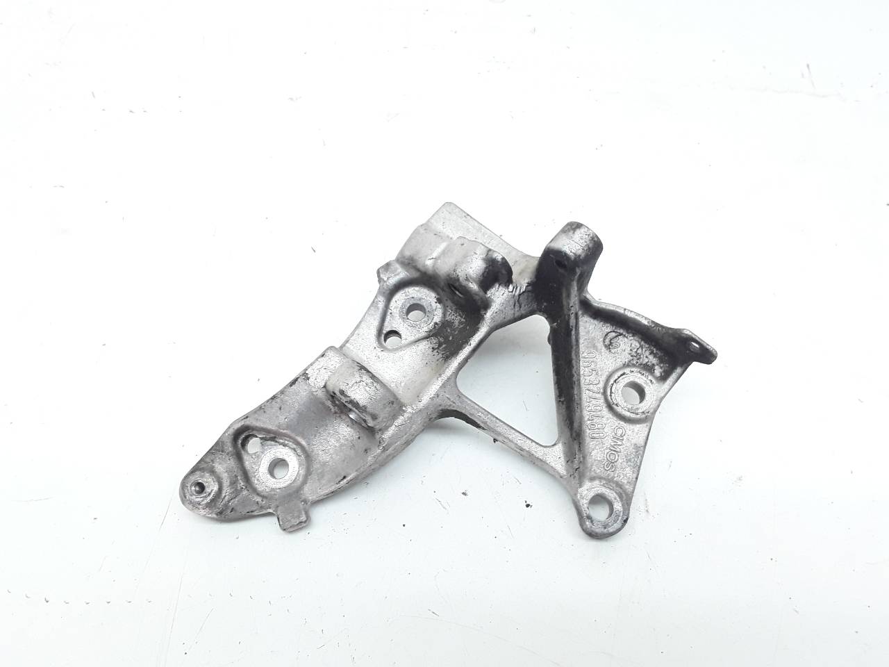 Soporte motor