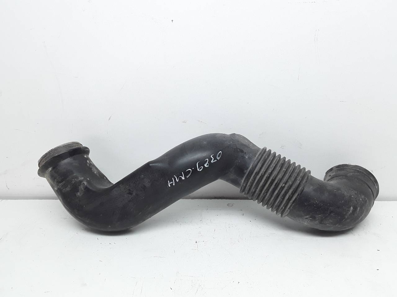 Pipe, photo 1 of 3