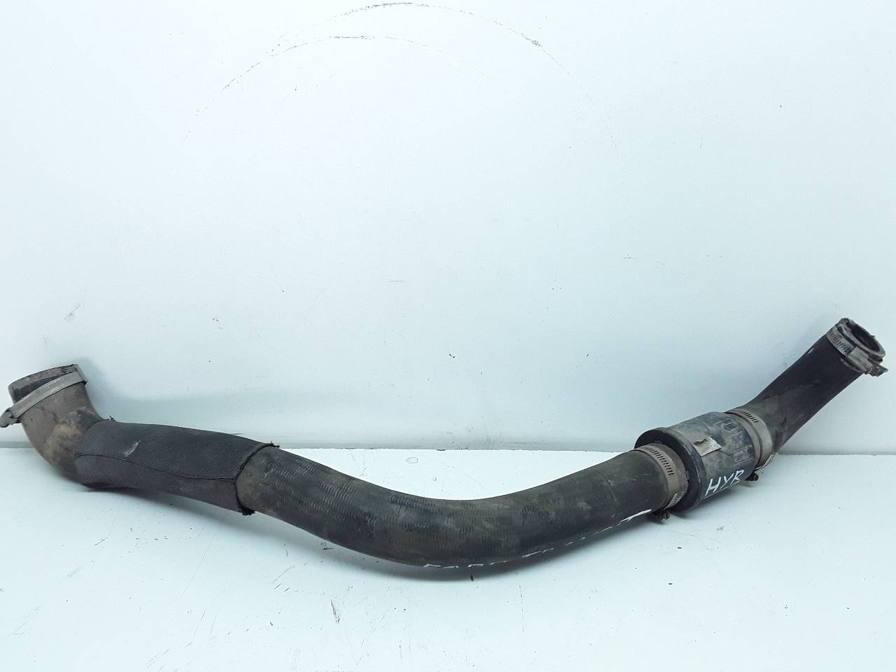 Tubo
