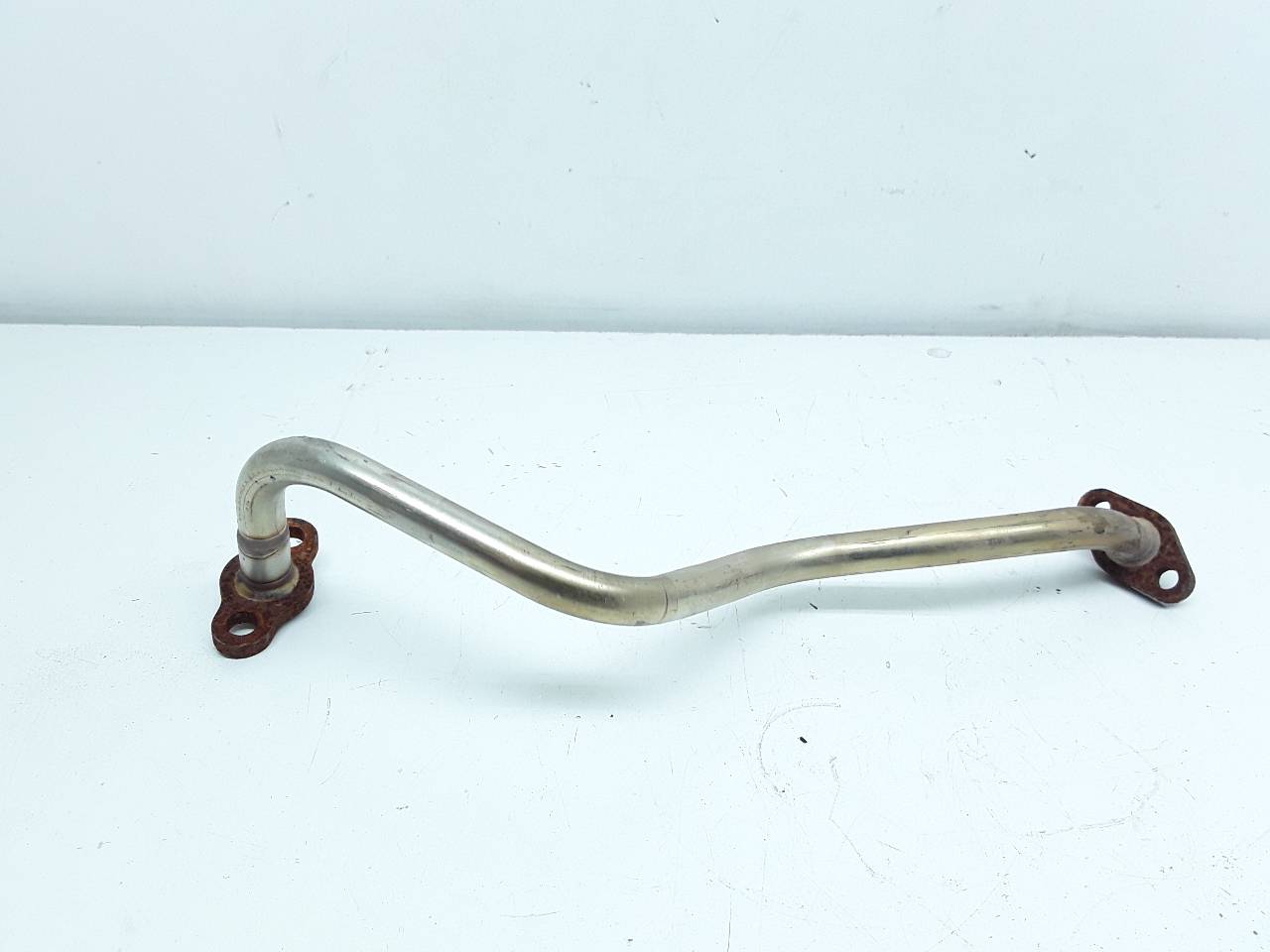 Tubo