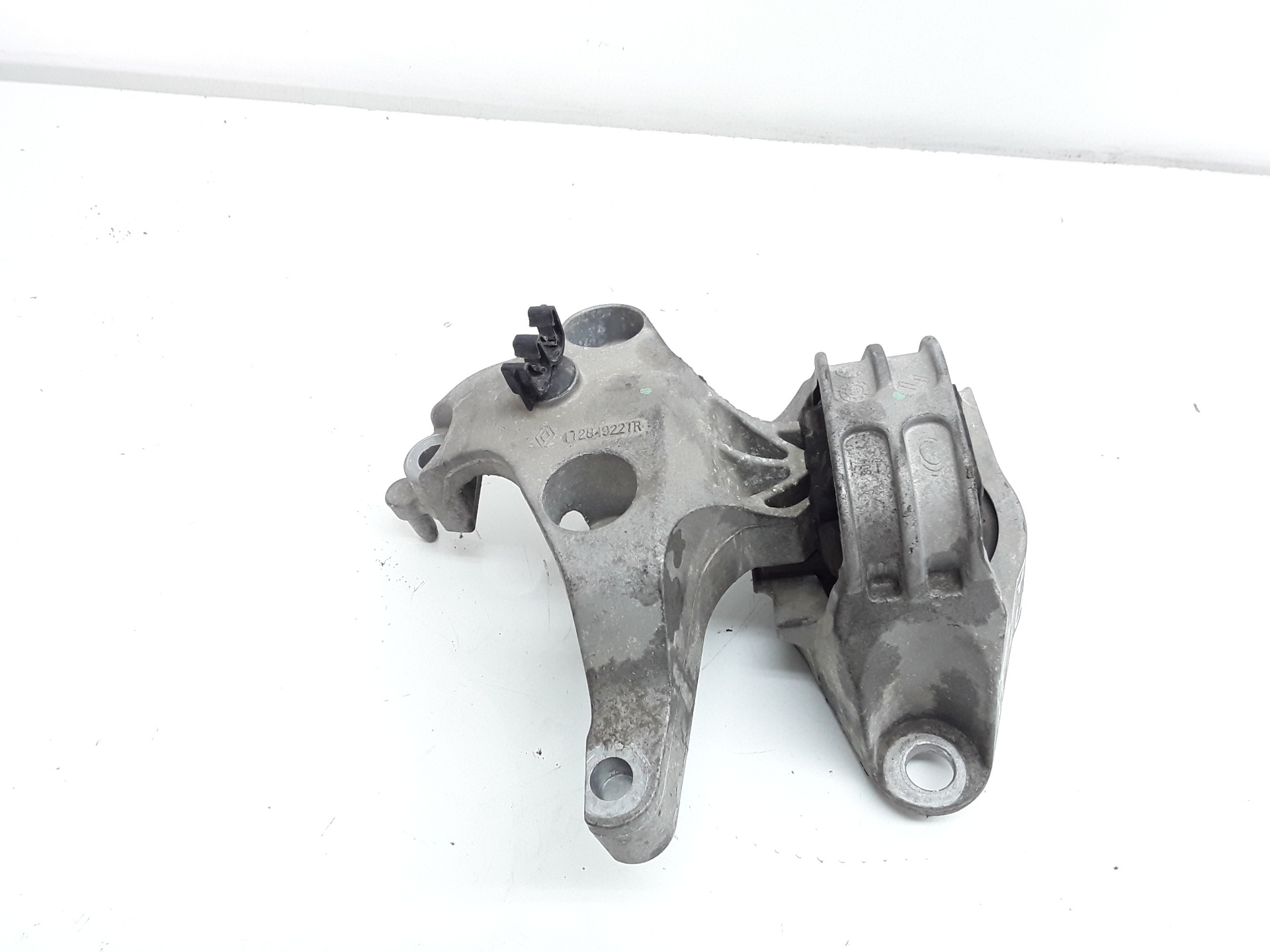 Soporte motor derecho, foto 1 de 4