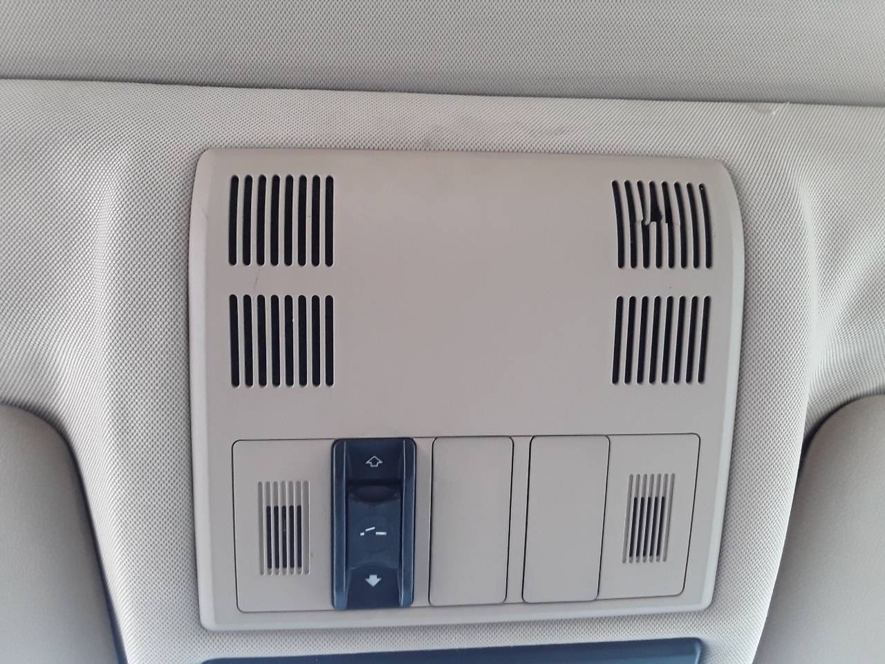 Modulo electronico, foto 1 de 9