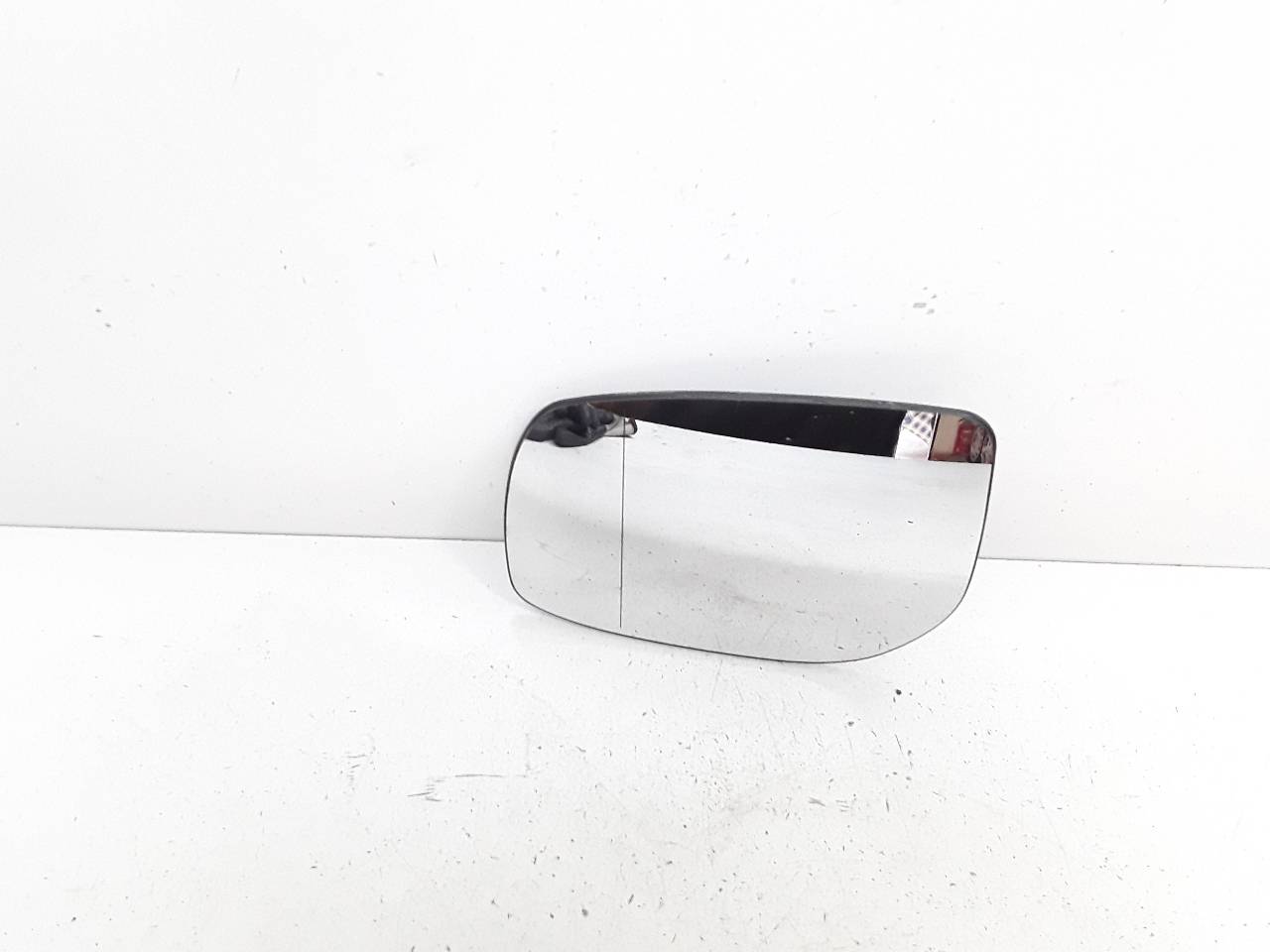 Cristal retrovisor izquierdo, foto 1 de 3