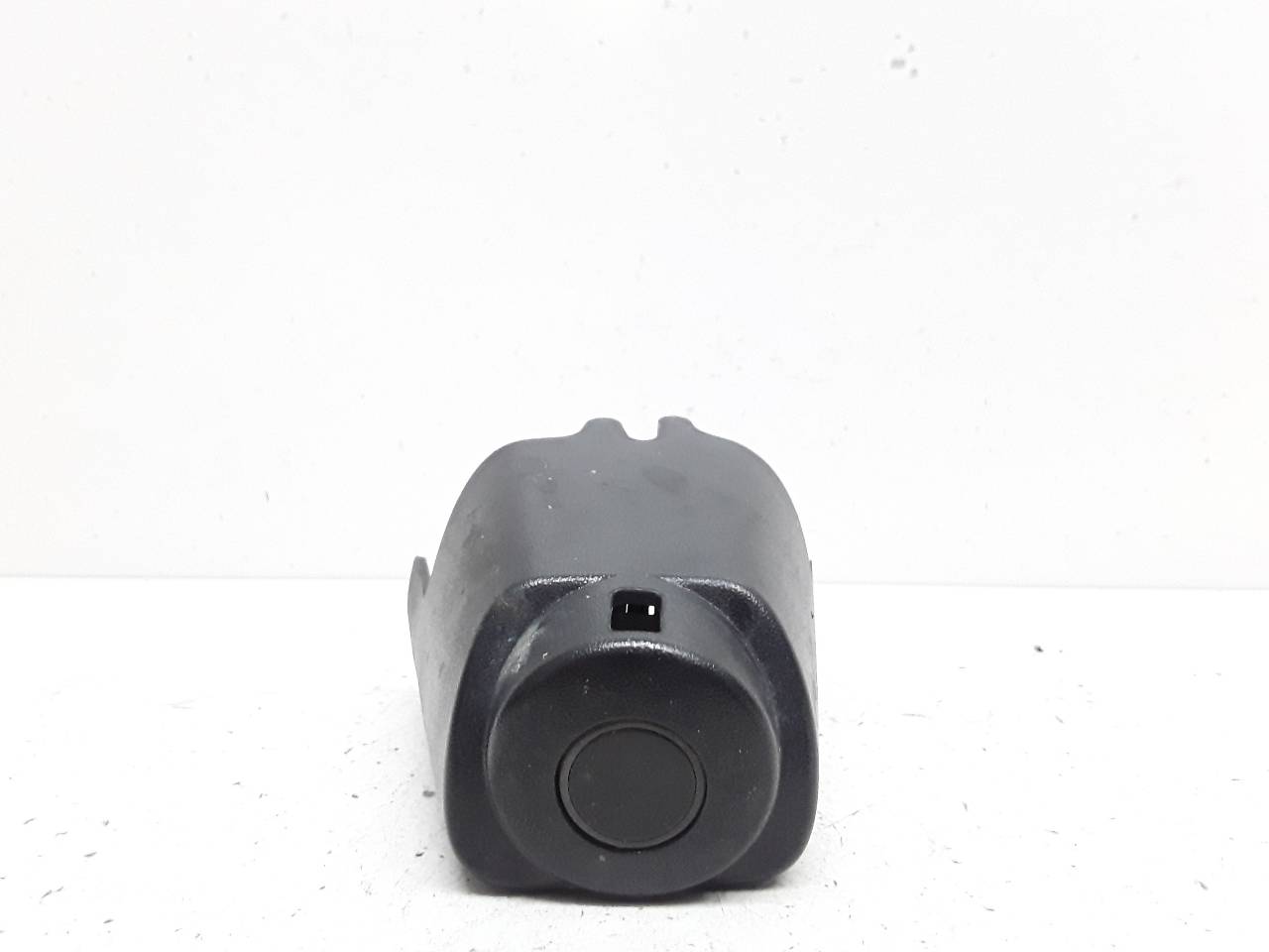 Parksensor, Foto 1 von 3