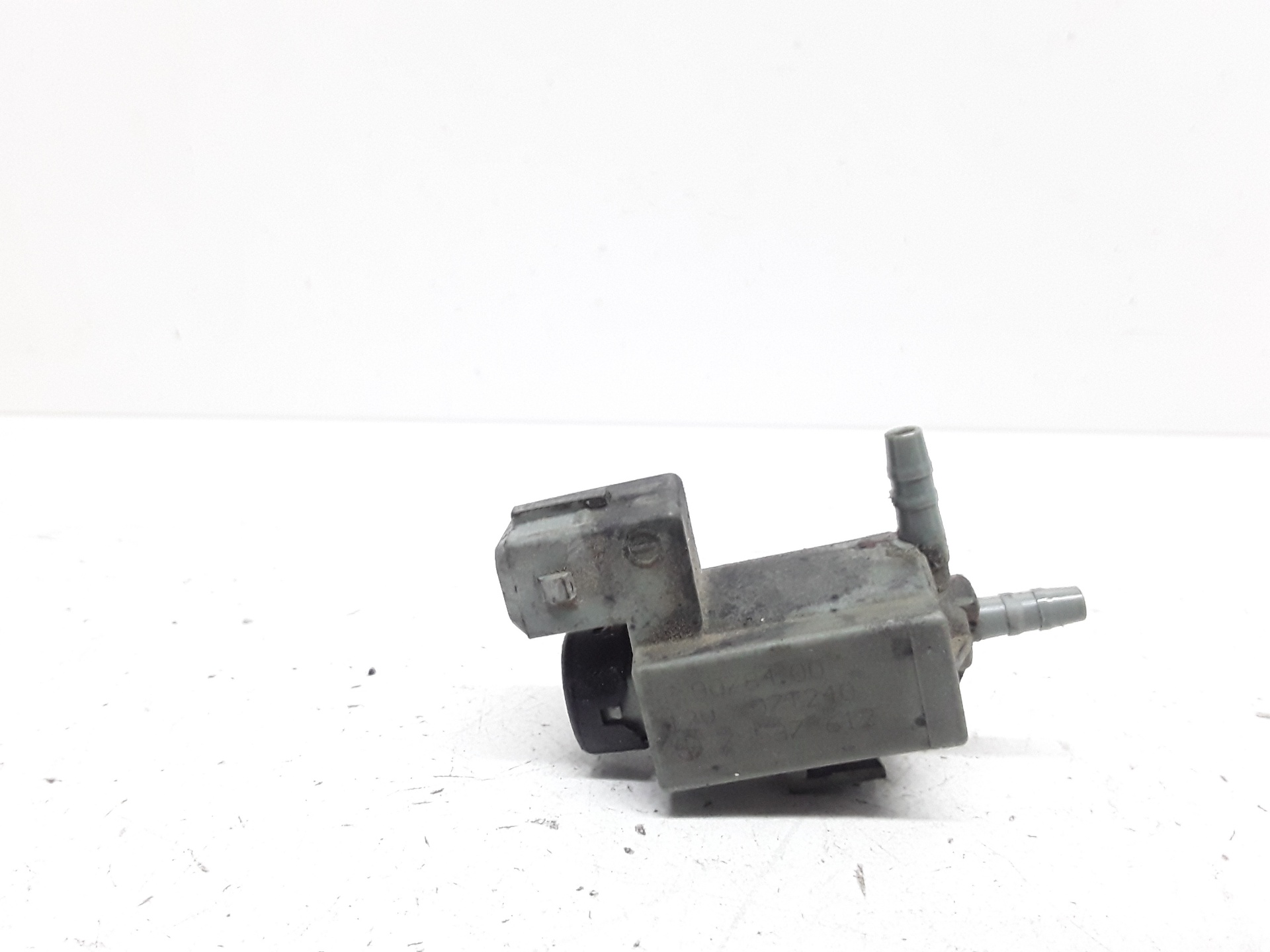 Sensor, foto 1 de 3