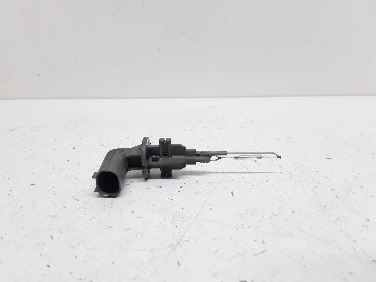 Sensor presion, foto 1 de 3