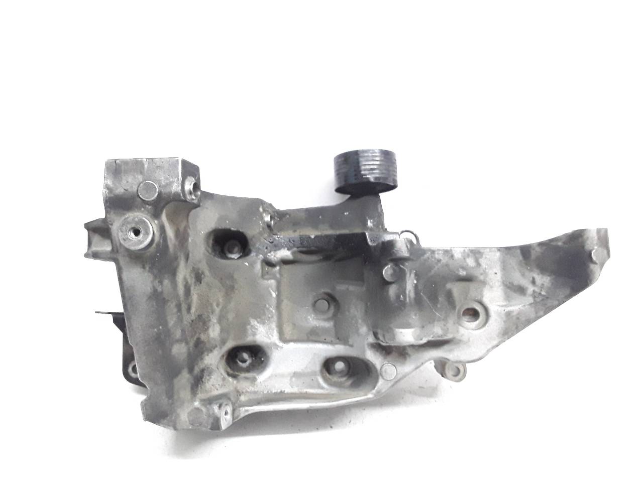 Soporte alternador, foto 1 de 4