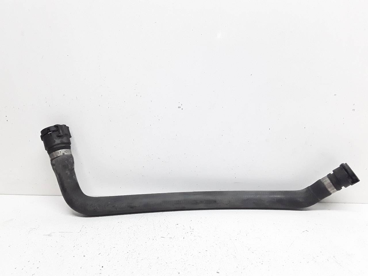 Pipe, photo 1 of 4