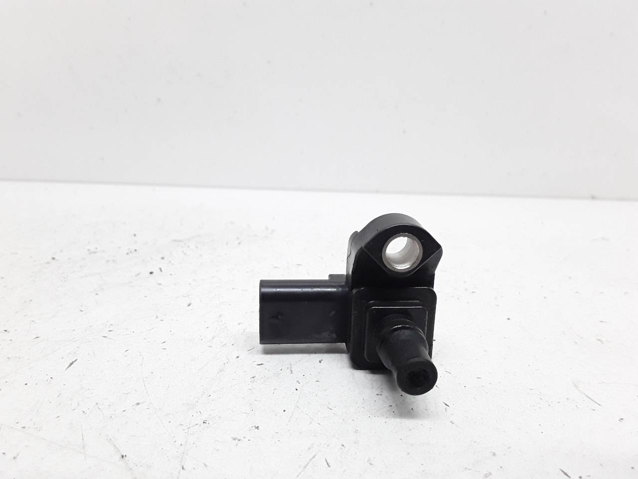 Sensor, foto 1 de 3