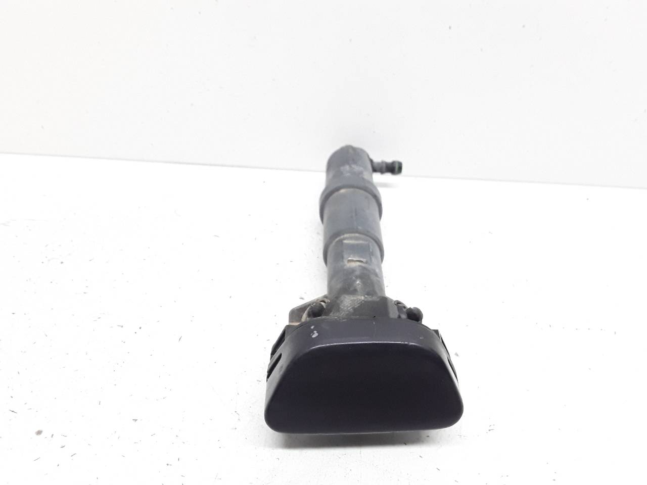 Limpia faros xenon