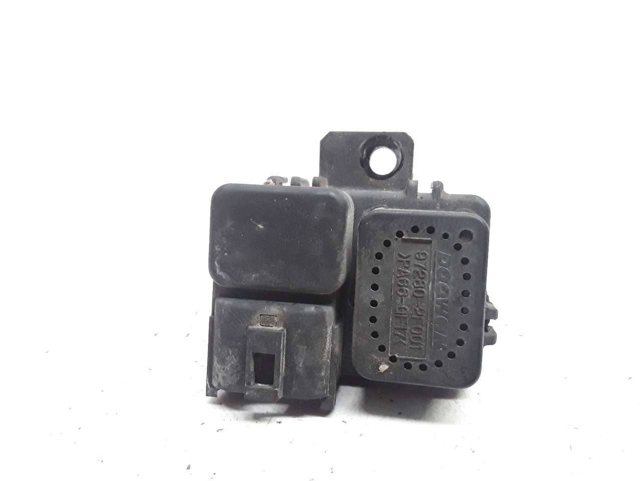 Modulo electronico, foto 1 de 2