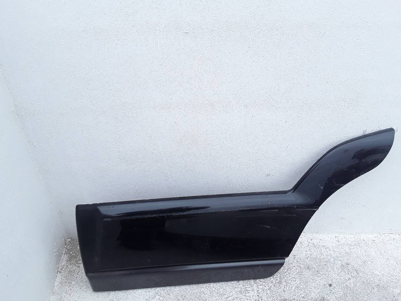 Moldura, foto 1 de 5