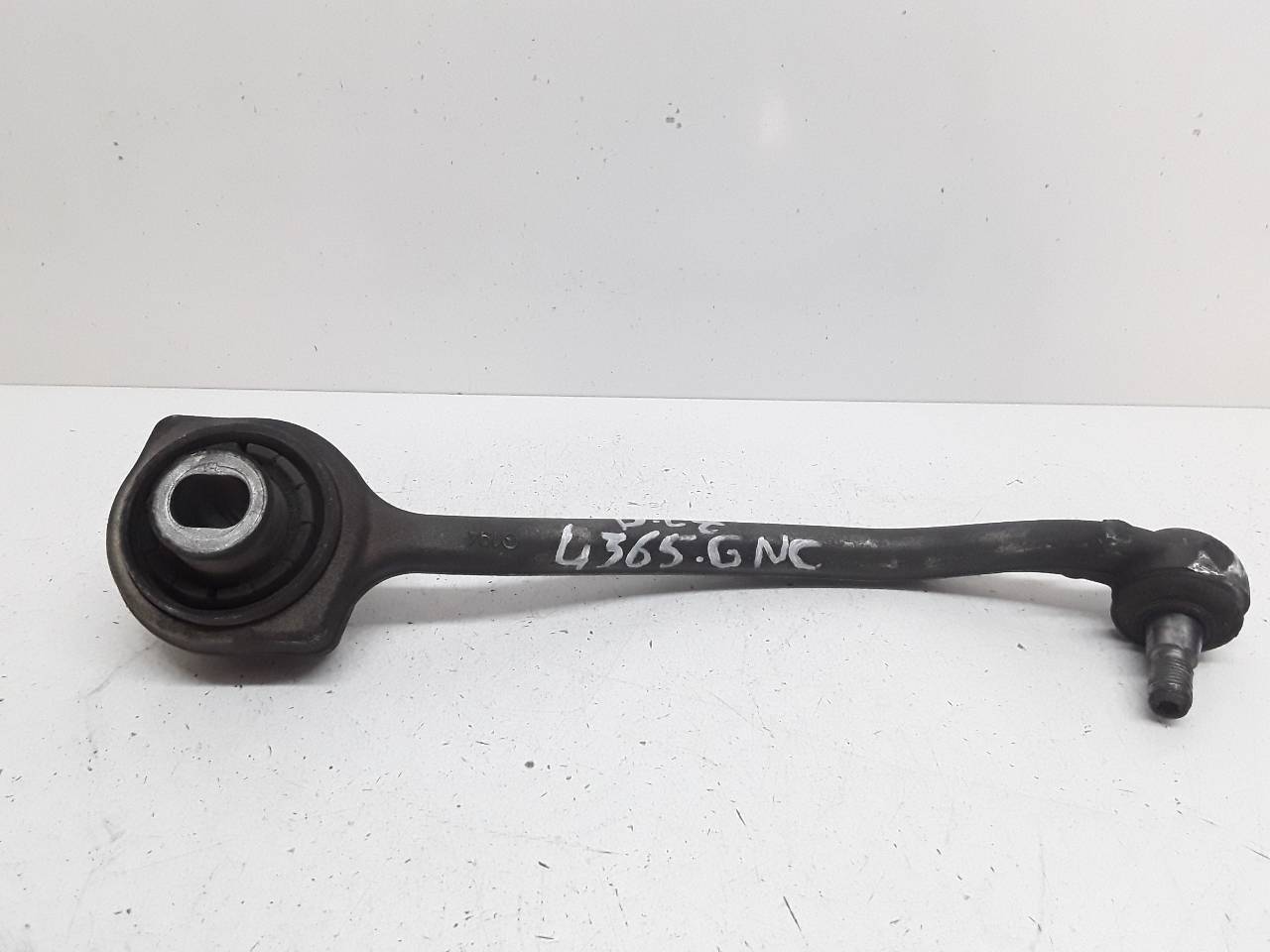 Brazo suspension inferior delantero izquierdo, foto 1 de 3