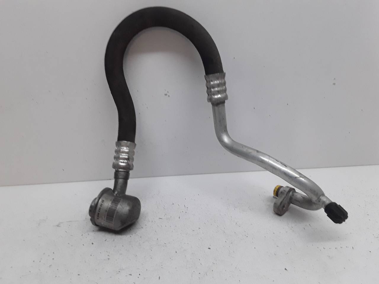 Tubo