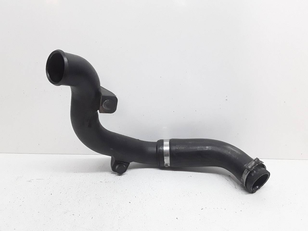 Tubo