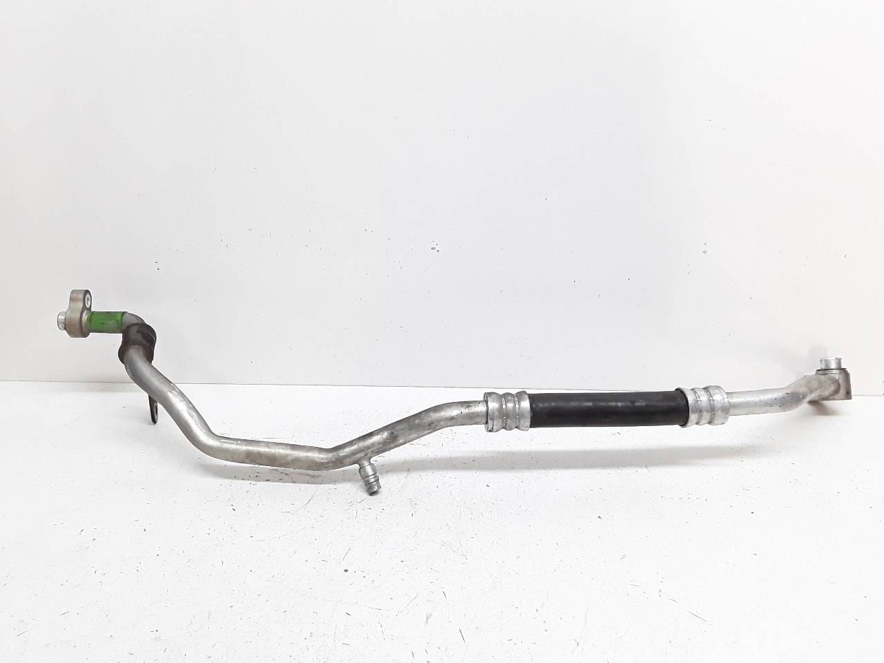 Tubo presion turbocompresor, foto 1 de 2
