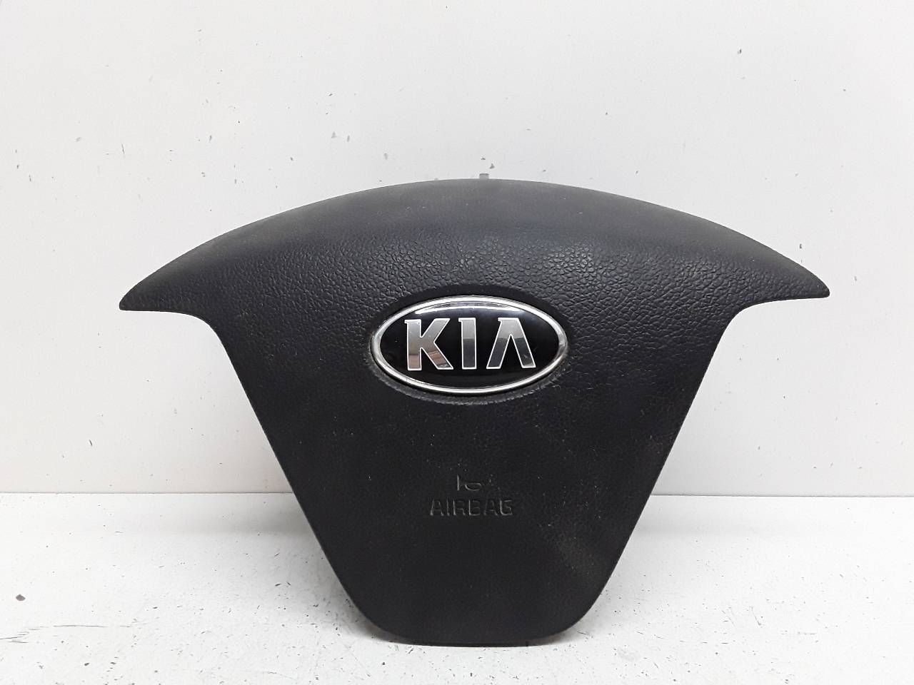 Airbag delantero izquierdo, foto 1 de 3