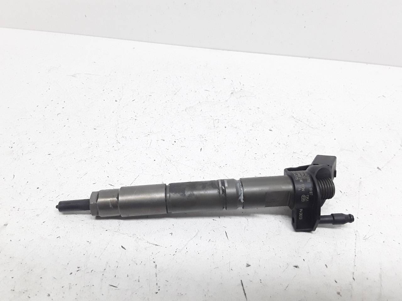 Inyector, foto 1 de 5