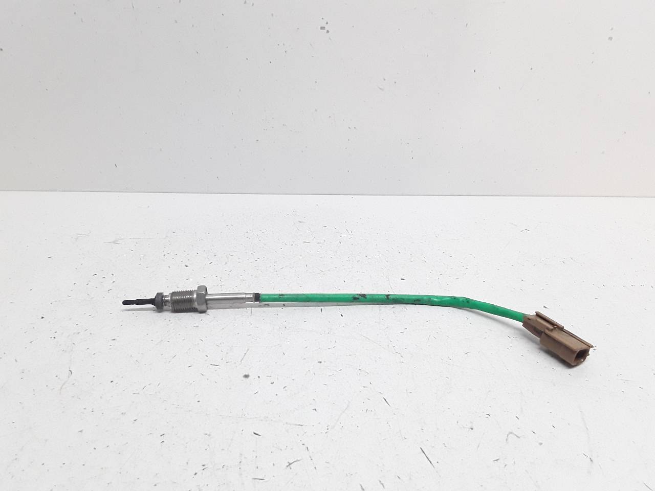 Sonda lambda, foto 1 de 3