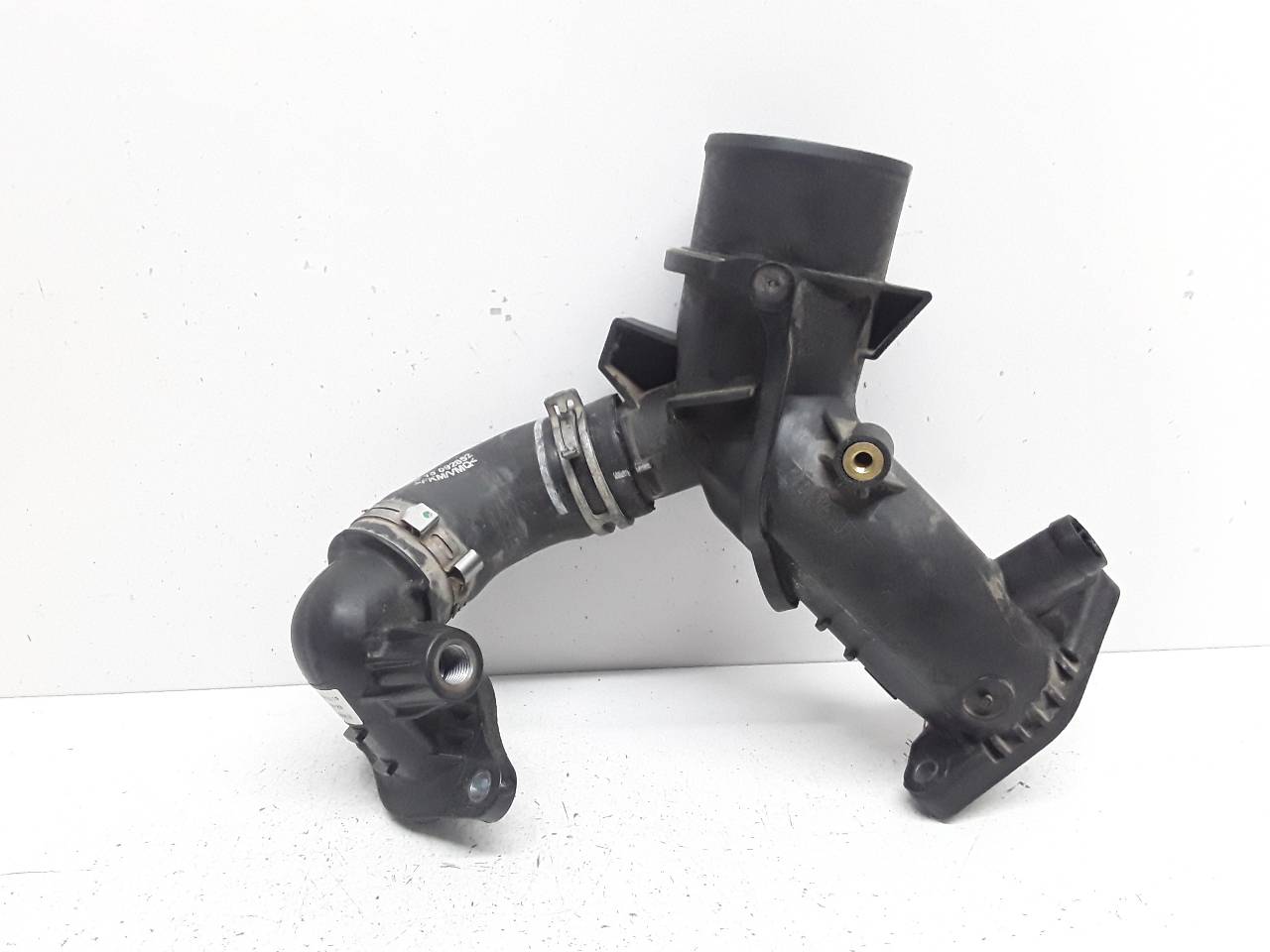 Pipe, photo 1 of 4
