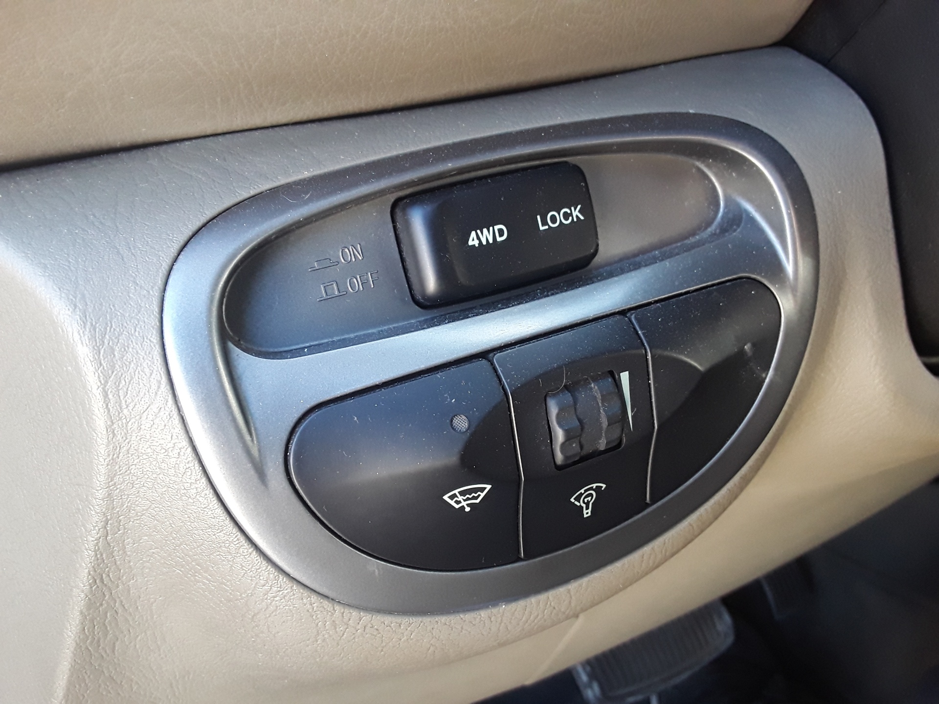 Modulo electronico, foto 1 de 2