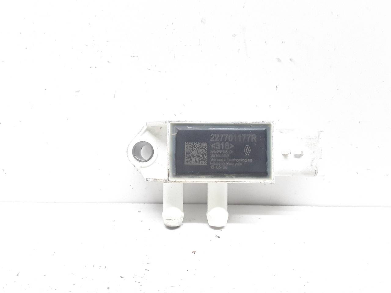Sensor presion, foto 1 de 4