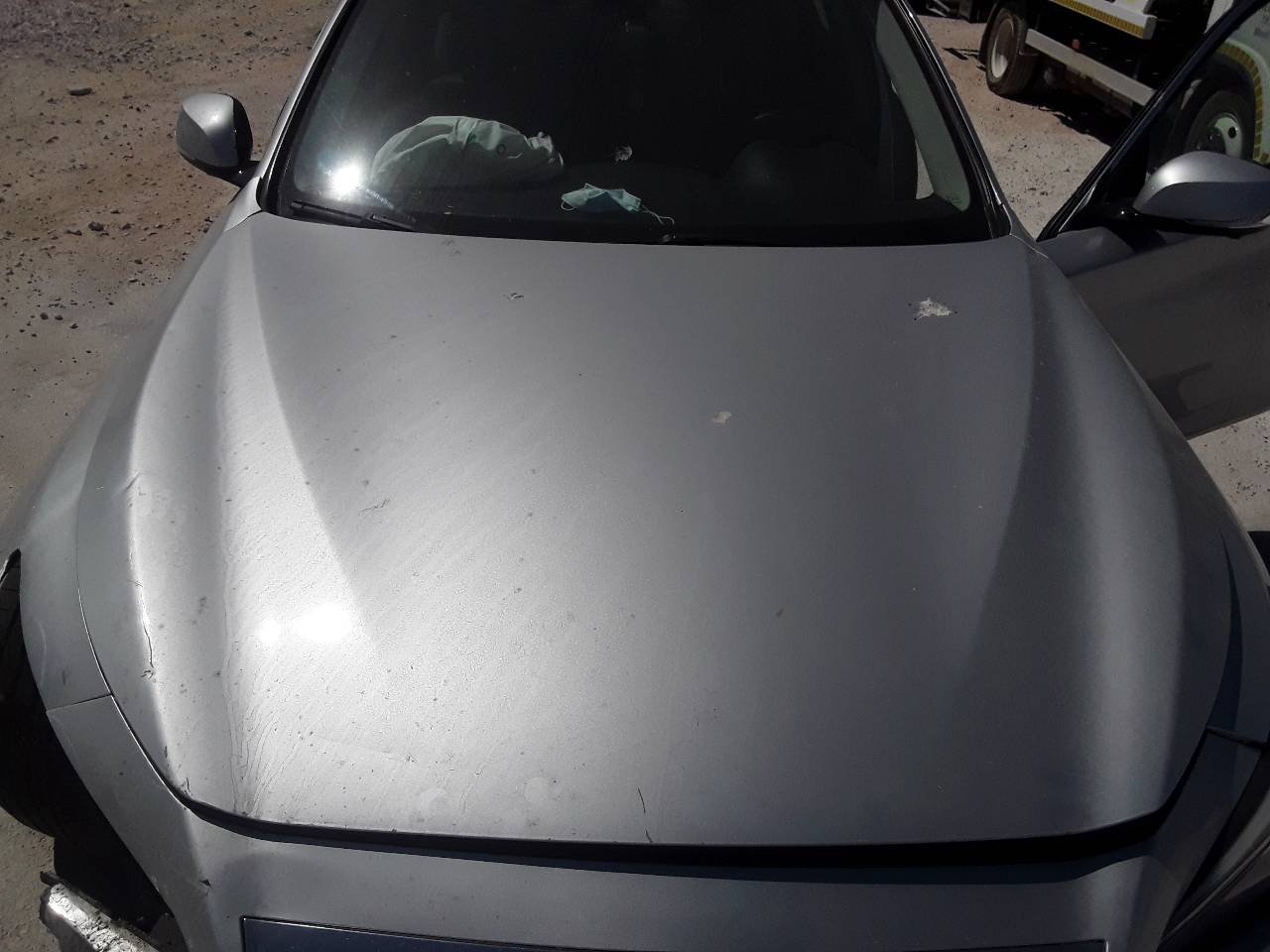 Capo, foto 1 de 11