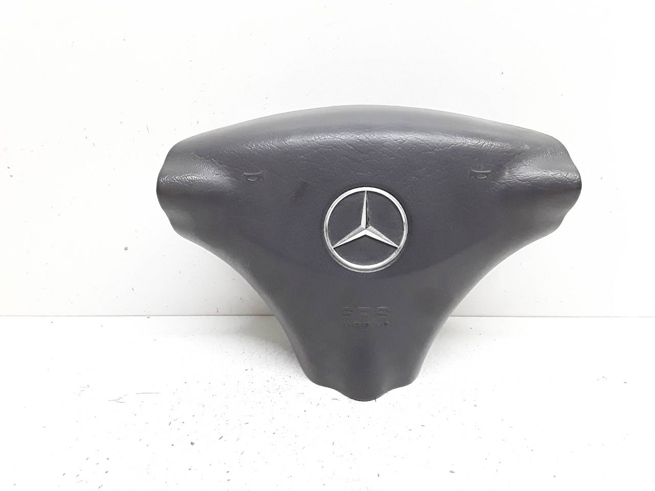 Airbag delantero izquierdo
