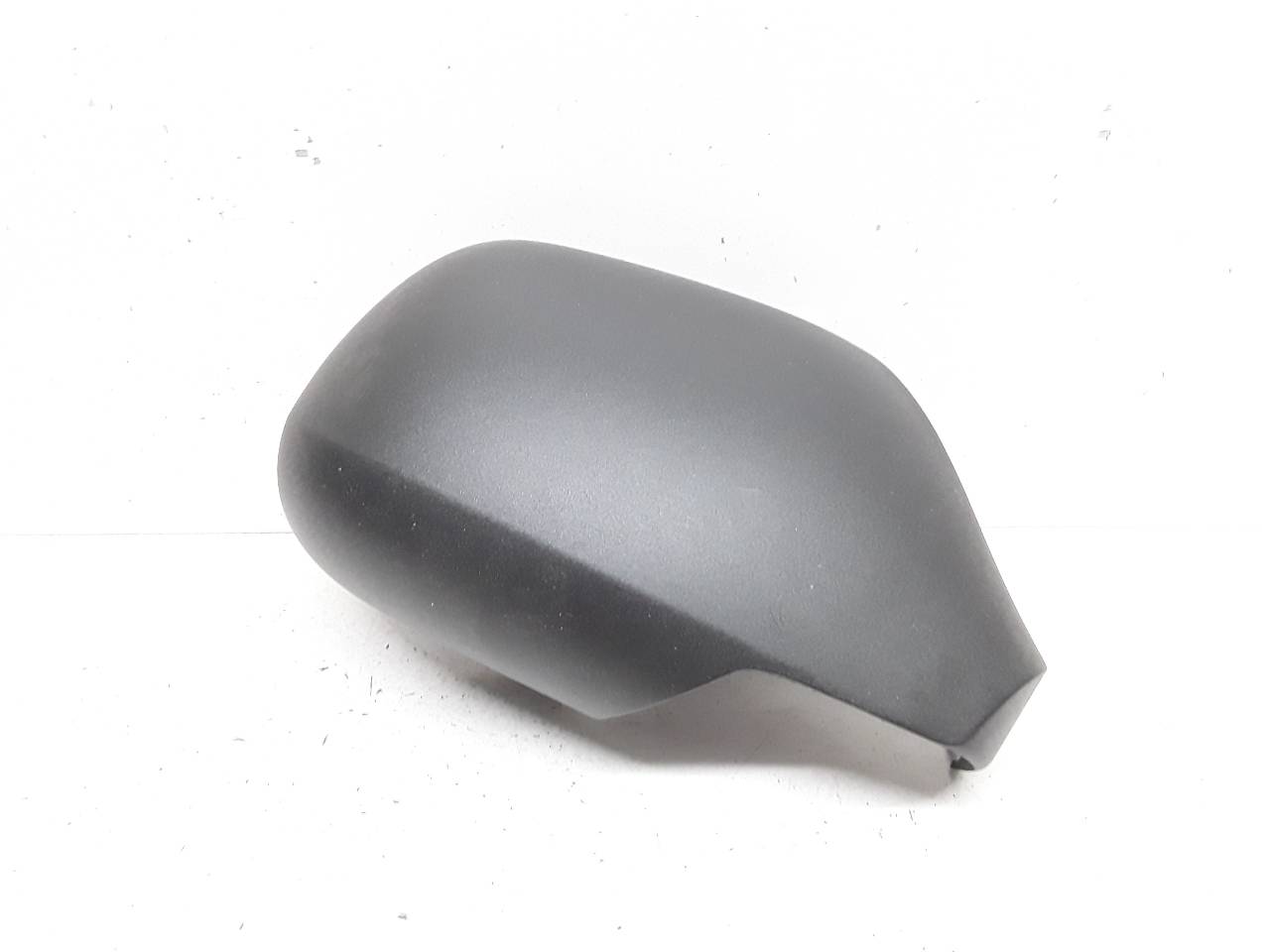 Carcasa retrovisor derecho, foto 1 de 3