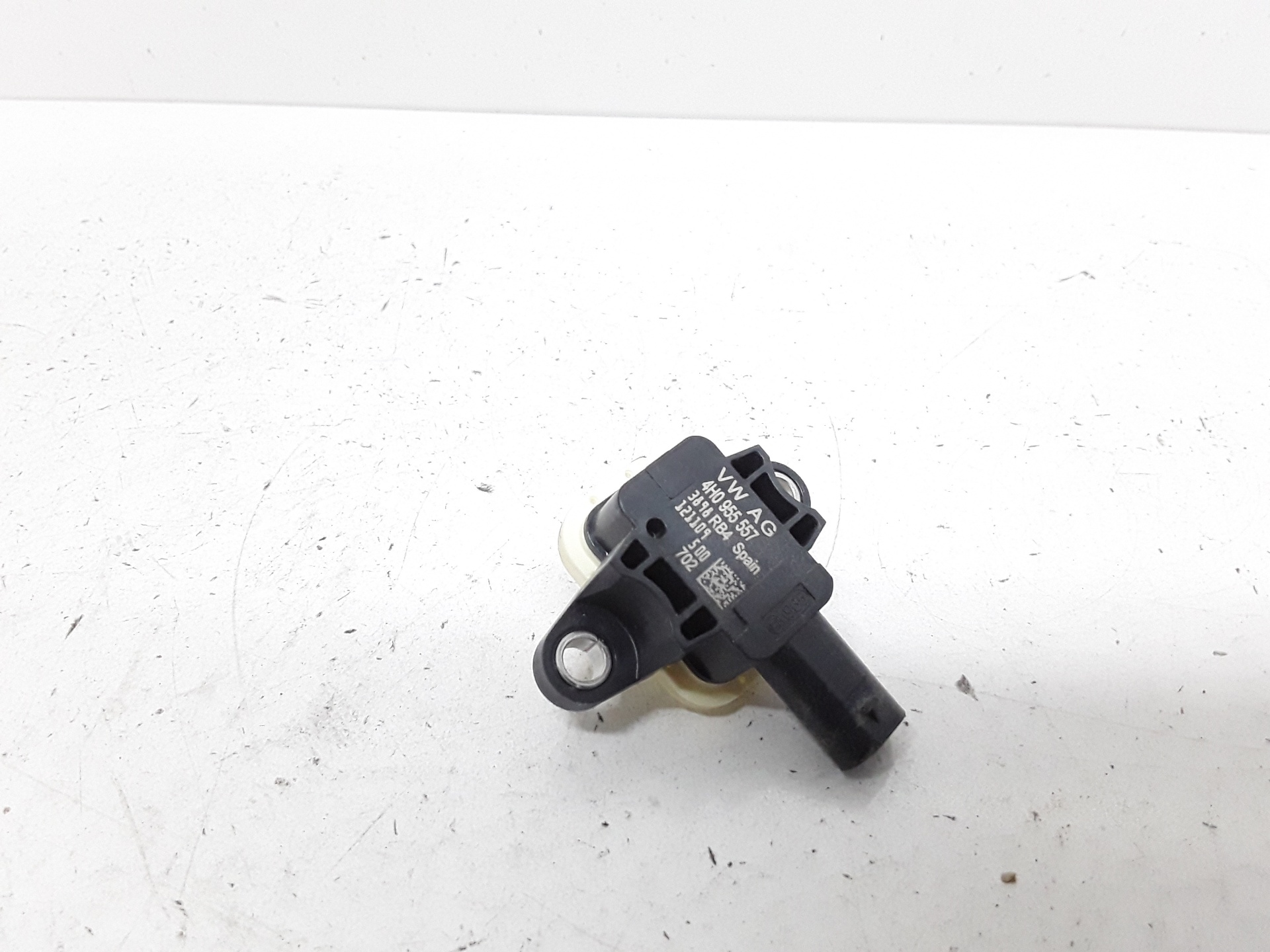 Sensor