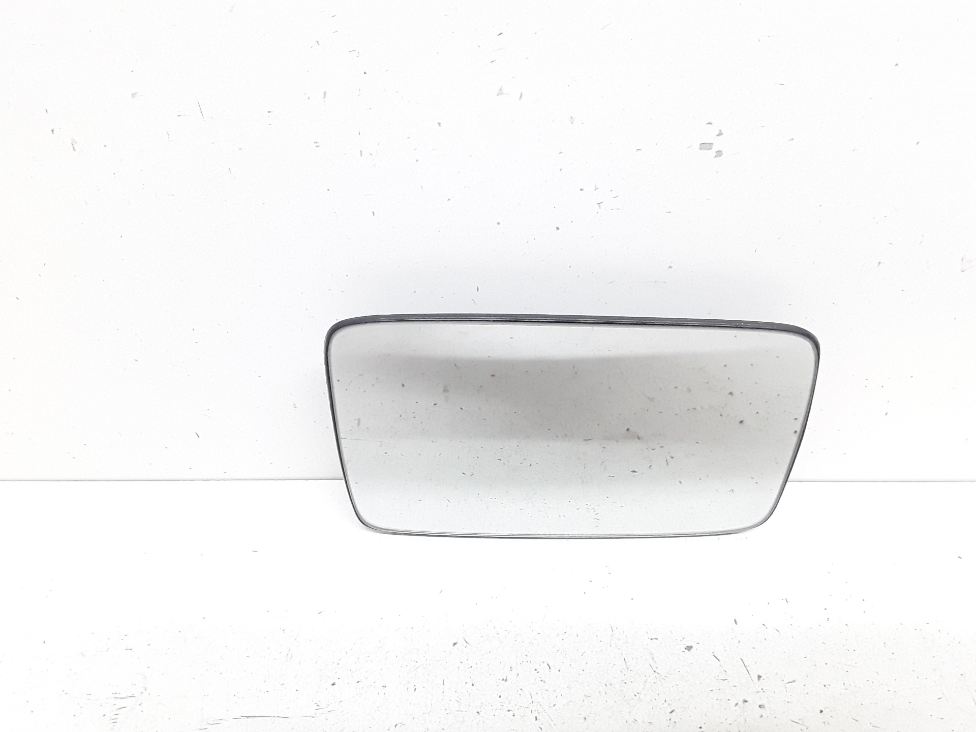 Cristal retrovisor derecho